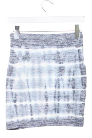 Φούστα Market&Spruce, Μέγεθος XS, Χρώμα Πολύχρωμο, Τιμή 15,99 €
