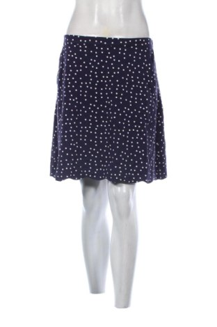 Szoknya Market&Spruce, Méret M, Szín Sokszínű, Ár 6 499 Ft