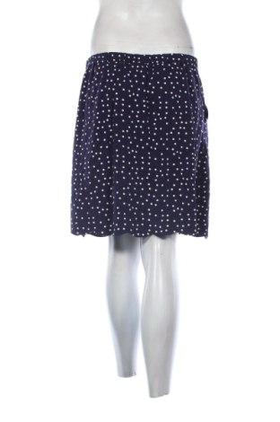 Szoknya Market&Spruce, Méret M, Szín Sokszínű, Ár 6 499 Ft