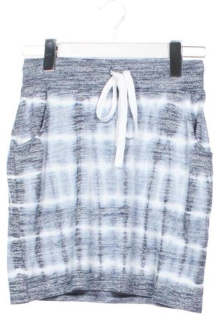 Φούστα Market&Spruce, Μέγεθος XS, Χρώμα Πολύχρωμο, Τιμή 18,99 €