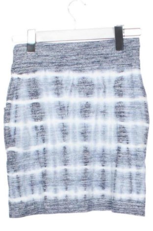 Φούστα Market&Spruce, Μέγεθος XS, Χρώμα Πολύχρωμο, Τιμή 18,99 €