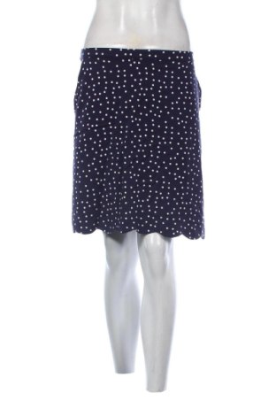 Sukně Market&Spruce, Velikost XL, Barva Vícebarevné, Cena  469,00 Kč