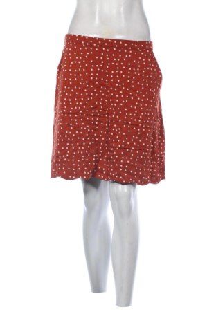 Пола Market&Spruce, Размер M, Цвят Многоцветен, Цена 16,36 €