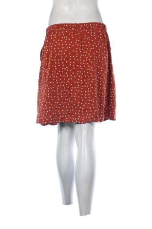 Пола Market&Spruce, Размер M, Цвят Многоцветен, Цена 16,36 €