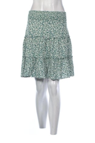 Sukně Market&Spruce, Velikost XL, Barva Vícebarevné, Cena  469,00 Kč