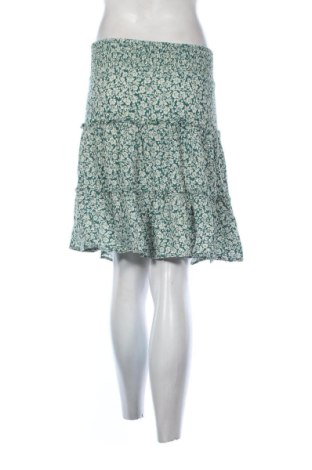 Sukně Market&Spruce, Velikost XL, Barva Vícebarevné, Cena  469,00 Kč