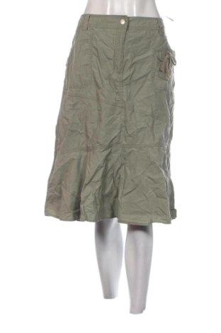 Sukně Marks & Spencer, Velikost XL, Barva Béžová, Cena  939,00 Kč