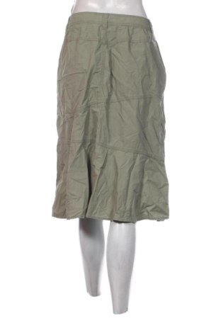 Sukně Marks & Spencer, Velikost XL, Barva Béžová, Cena  939,00 Kč