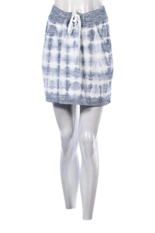 Sukně Marks & Spencer, Velikost L, Barva Vícebarevné, Cena  939,00 Kč