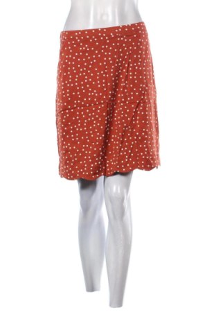 Spódnica Marks & Spencer, Rozmiar L, Kolor Kolorowy, Cena 133,99 zł