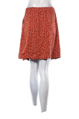 Spódnica Marks & Spencer, Rozmiar L, Kolor Kolorowy, Cena 133,99 zł