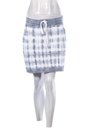 Sukně Marks & Spencer, Velikost L, Barva Vícebarevné, Cena  939,00 Kč