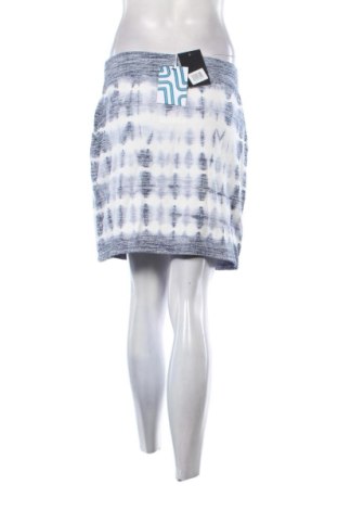 Sukně Marks & Spencer, Velikost L, Barva Vícebarevné, Cena  939,00 Kč