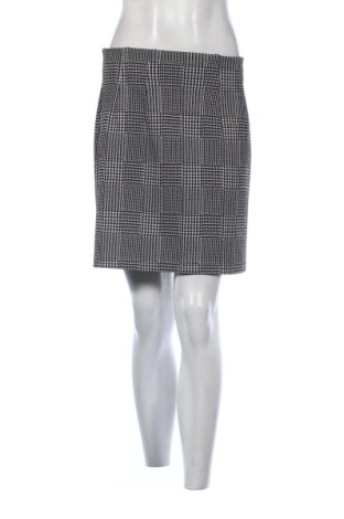 Sukně Marks & Spencer, Velikost M, Barva Vícebarevné, Cena  391,00 Kč