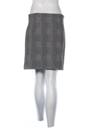 Sukně Marks & Spencer, Velikost M, Barva Vícebarevné, Cena  391,00 Kč