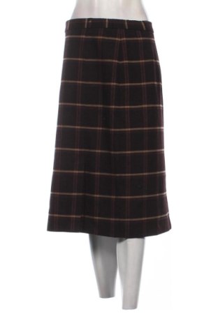 Φούστα Marks & Spencer, Μέγεθος XXL, Χρώμα Πολύχρωμο, Τιμή 17,00 €