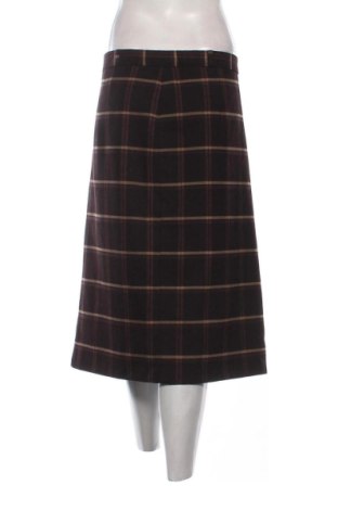 Φούστα Marks & Spencer, Μέγεθος XXL, Χρώμα Πολύχρωμο, Τιμή 17,00 €