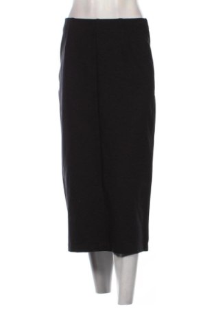 Φούστα Marks & Spencer, Μέγεθος M, Χρώμα Μαύρο, Τιμή 17,46 €