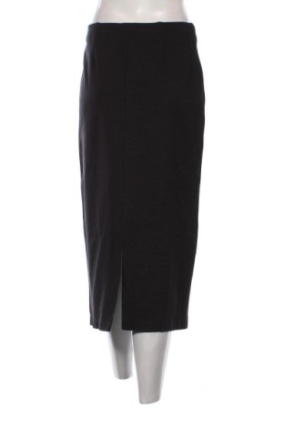 Φούστα Marks & Spencer, Μέγεθος M, Χρώμα Μαύρο, Τιμή 17,46 €