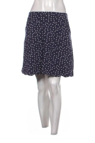 Sukňa Marks & Spencer, Veľkosť M, Farba Viacfarebná, Cena  37,95 €