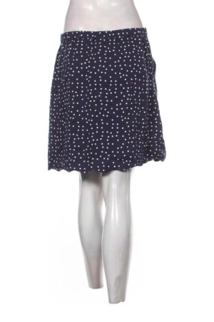 Sukňa Marks & Spencer, Veľkosť M, Farba Viacfarebná, Cena  37,95 €