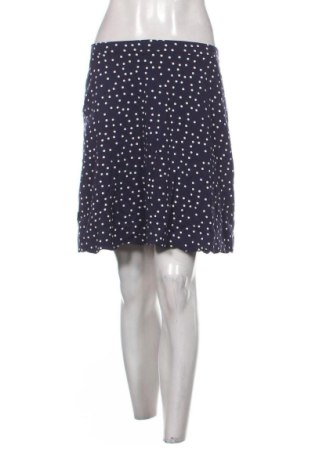 Sukňa Marks & Spencer, Veľkosť M, Farba Viacfarebná, Cena  37,95 €
