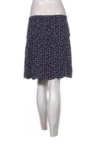 Sukňa Marks & Spencer, Veľkosť M, Farba Viacfarebná, Cena  37,95 €