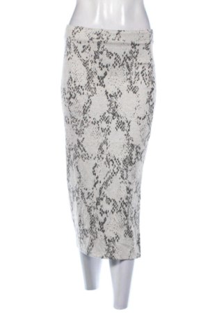 Φούστα Marks & Spencer, Μέγεθος S, Χρώμα Πολύχρωμο, Τιμή 26,41 €