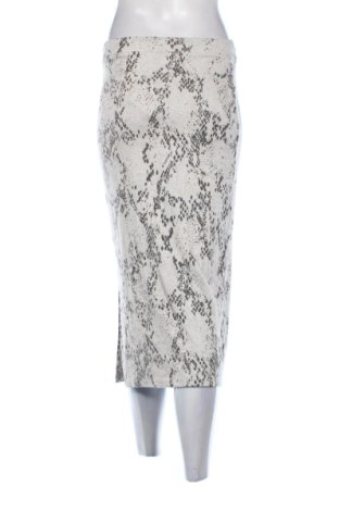 Φούστα Marks & Spencer, Μέγεθος S, Χρώμα Πολύχρωμο, Τιμή 26,41 €