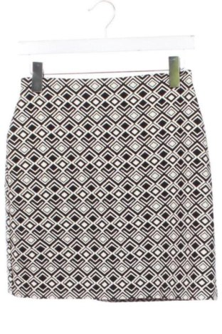 Sukně Marks & Spencer, Velikost S, Barva Vícebarevné, Cena  397,00 Kč