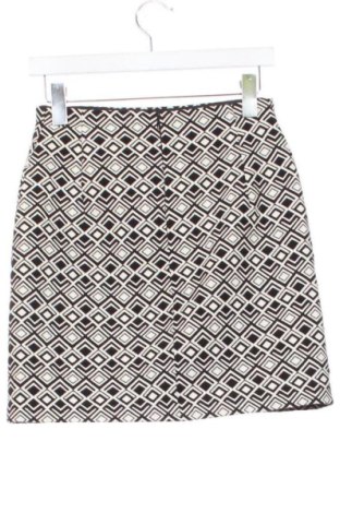 Sukně Marks & Spencer, Velikost S, Barva Vícebarevné, Cena  397,00 Kč