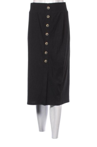 Пола Marks & Spencer, Размер L, Цвят Черен, Цена 17,39 €