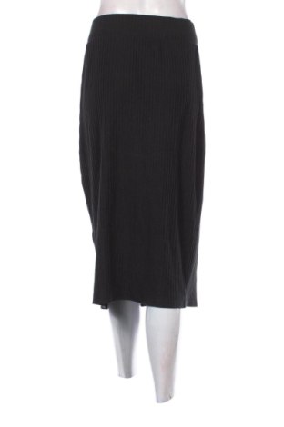 Пола Marks & Spencer, Размер L, Цвят Черен, Цена 17,39 €
