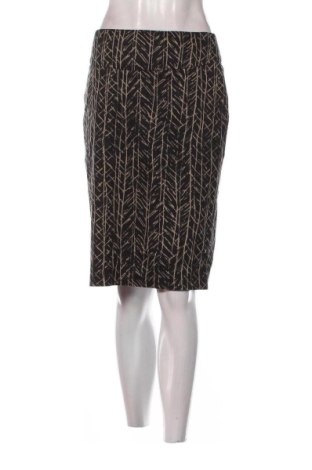 Пола Marks & Spencer, Размер M, Цвят Многоцветен, Цена 13,80 €