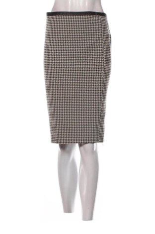 Пола Marks & Spencer, Размер M, Цвят Многоцветен, Цена 13,80 €