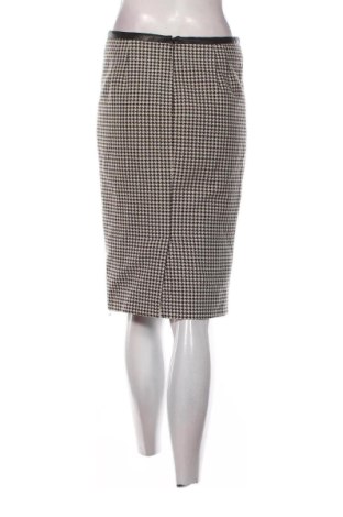 Пола Marks & Spencer, Размер M, Цвят Многоцветен, Цена 13,80 €