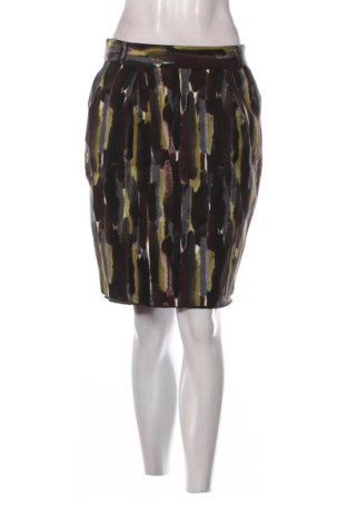 Пола Marks & Spencer, Размер M, Цвят Многоцветен, Цена 13,80 €