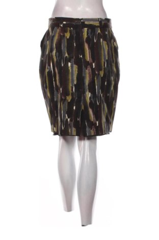 Пола Marks & Spencer, Размер M, Цвят Многоцветен, Цена 13,80 €