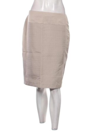 Rock Marks & Spencer Autograph, Größe M, Farbe Beige, Preis € 28,12