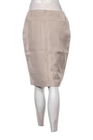 Rock Marks & Spencer Autograph, Größe M, Farbe Beige, Preis € 28,12