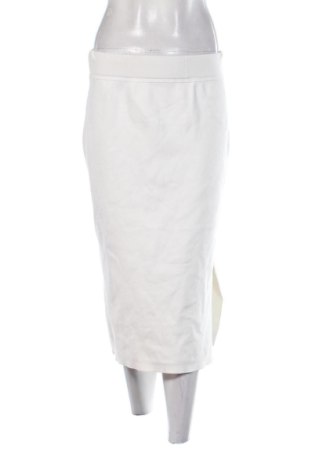 Пола Massimo Dutti, Размер M, Цвят Екрю, Цена 28,00 €