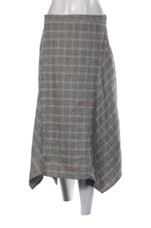 Пола Massimo Dutti, Размер M, Цвят Многоцветен, Цена 31,73 €