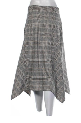 Пола Massimo Dutti, Размер M, Цвят Многоцветен, Цена 31,73 €