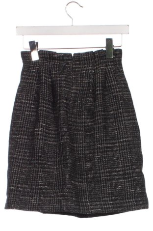 Φούστα Massimo Dutti, Μέγεθος XXS, Χρώμα Πολύχρωμο, Τιμή 36,00 €