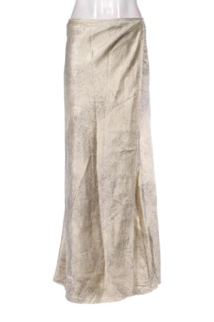 Sukně Massimo Dutti, Velikost M, Barva Vícebarevné, Cena  897,00 Kč