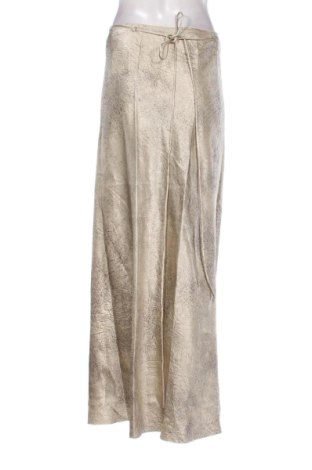 Sukně Massimo Dutti, Velikost M, Barva Vícebarevné, Cena  897,00 Kč