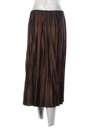 Spódnica Mauvette, Rozmiar L, Kolor Brązowy, Cena 250,99 zł