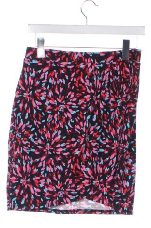 Spódnica Mauvette, Rozmiar M, Kolor Kolorowy, Cena 250,99 zł