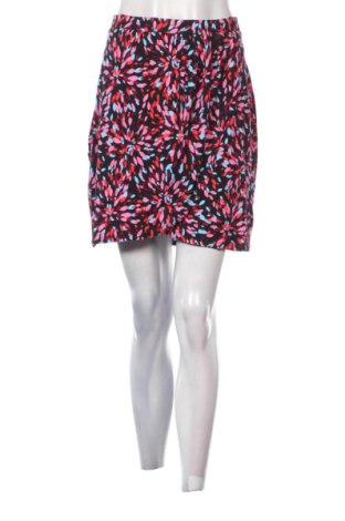 Sukňa Mauvette, Veľkosť L, Farba Viacfarebná, Cena  45,95 €