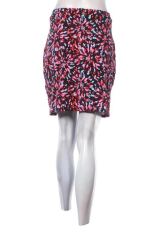 Sukňa Mauvette, Veľkosť L, Farba Viacfarebná, Cena  45,95 €